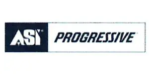 Logo with 