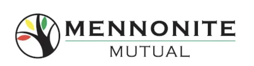 Partial logo of Lennox Mutual.